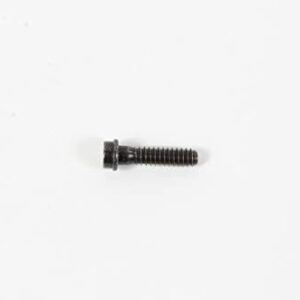 Husqvarna 503218876 Lawn & Garden Equipment Screw Genuine Original Equipment Manufacturer (OEM) Part