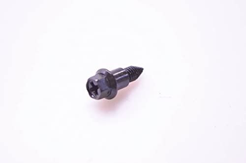 Tecumseh 650806 Lawn & Garden Equipment Screw Genuine Original Equipment Manufacturer (OEM) Part