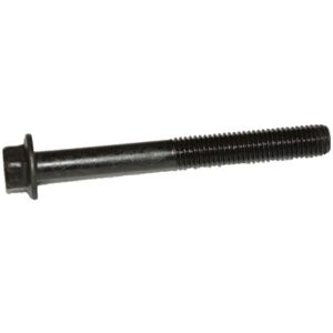 Kohler 62-086-08-S Lawn & Garden Equipment Engine Flange Screw Genuine Original Equipment Manufacturer (OEM) Part