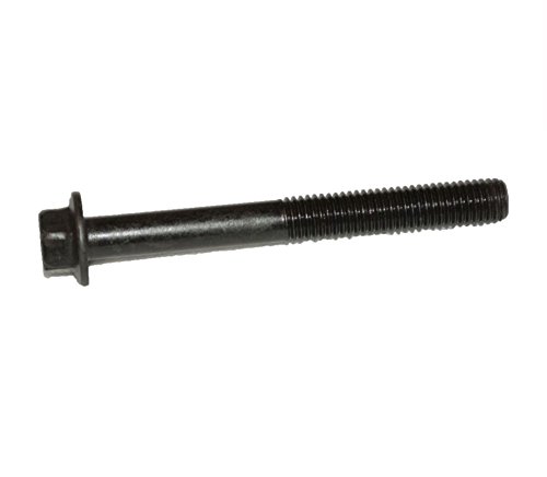 Kohler 62-086-08-S Lawn & Garden Equipment Engine Flange Screw Genuine Original Equipment Manufacturer (OEM) Part