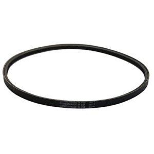 Genuine Ariens Gravely V-belt- Ha-raw Edge Part # [arn][07200725]