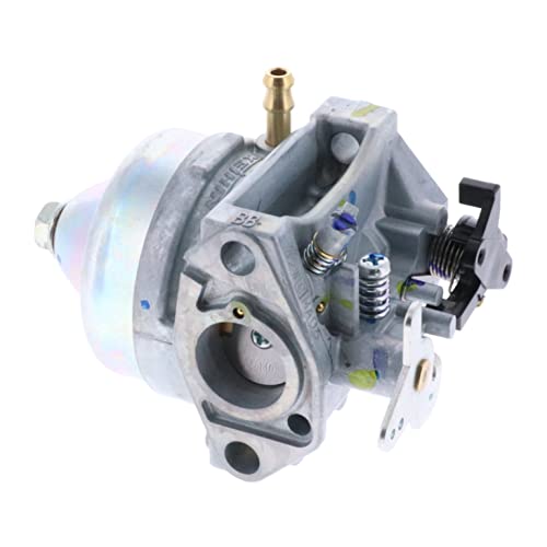 Honda 16100-Z0L-023 Lawn & Garden Equipment Engine Carburetor Genuine Original Equipment Manufacturer (OEM) Part