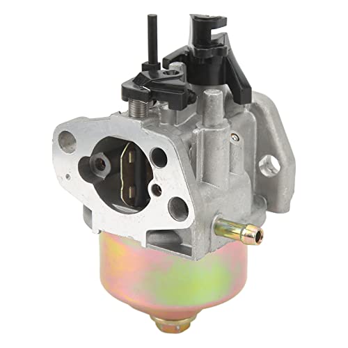 Tgoon 951 14423, Easy to Install Carb Carburetor Reliable Performance Professional Manufacturing for Garden