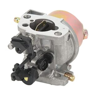 Tgoon 951 14423, Easy to Install Carb Carburetor Reliable Performance Professional Manufacturing for Garden