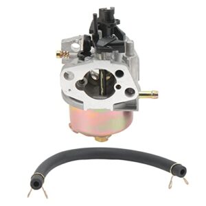 Tgoon 951 14423, Easy to Install Carb Carburetor Reliable Performance Professional Manufacturing for Garden