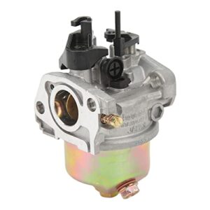 yyqtgg carb carburetor, reliable performance easy to install 951 14423 replacement part for garden