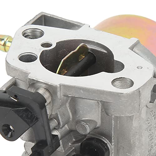 YYQTGG Carb Carburetor, Reliable Performance Easy to Install 951 14423 Replacement Part for Garden