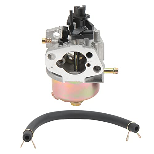 YYQTGG Carb Carburetor, Reliable Performance Easy to Install 951 14423 Replacement Part for Garden