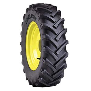 carlisle csl24 r-1 lawn & garden tire – 23.1-26 14-ply
