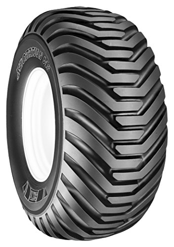 BKT Flotation 648 Lawn & Garden Tire - 700/40-22.5 18-Ply