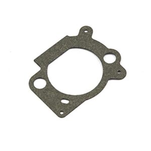 briggs & stratton 691894 air cleaner gasket replacement for models 273364 and 691894