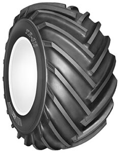 bkt tr315 lawn & garden tire – 26x12.00-12 12-ply