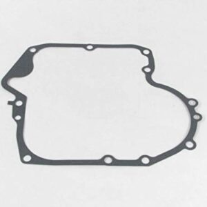 Briggs & Stratton 697110 Lawn & Garden Equipment Engine Crankcase Gasket Genuine Original Equipment Manufacturer (OEM) Part