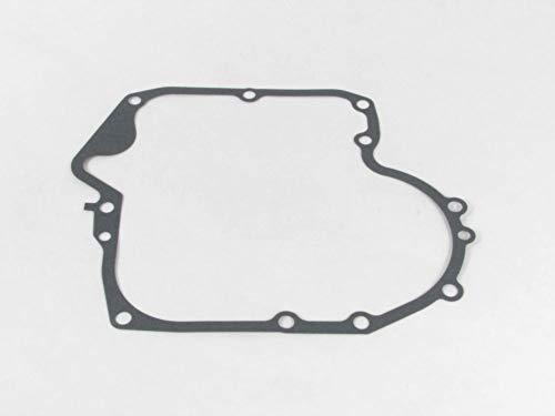 Briggs & Stratton 697110 Lawn & Garden Equipment Engine Crankcase Gasket Genuine Original Equipment Manufacturer (OEM) Part