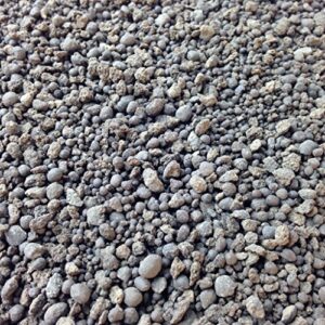 walt’s dolomite lime pellets 20 lb