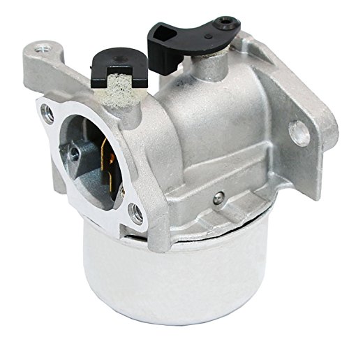 HOOAI Carburetor For Briggs & Stratton 799866 790845 799871 796707 794304 Toro Craftsman Engine