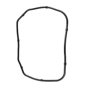 MTD 951-12267 Lawn & Garden Equipment Engine Valve Cover Gasket Genuine Original Equipment Manufacturer (OEM) Part