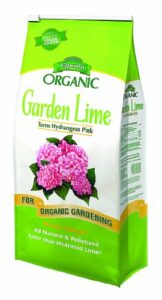 garden lime 6.75 pounds – part #: 20053