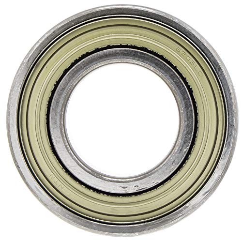 John Deere M63810 Ball Bearing SST15 SST16 SST18 400 430 Lawn & Garden Tractors