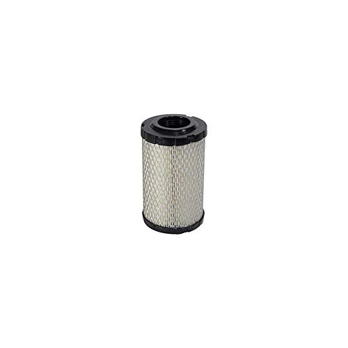 Rotary AIR Filter Element for Kohler