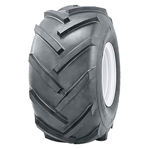 HI-RUN LG Lug Lawn & Garden Tire -13/500-6