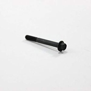 Kohler M-839070-S Lawn & Garden Equipment Engine Hex Screw Genuine Original Equipment Manufacturer (OEM) Part