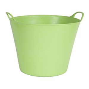 Colorful Tubtrug, 7 Gallon