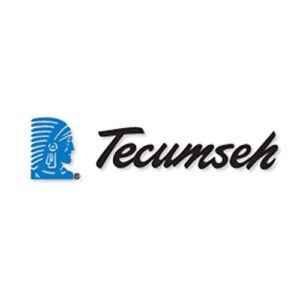 Tecumseh 631951 Lawn & Garden Equipment Engine Carburetor Float Bowl (Replaces 631025, 631025L, 631867, 631867L) Genuine Original Equipment Manufacturer (OEM) Part