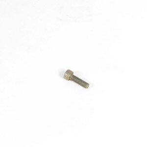 generac 40945gs lawn & garden equipment cap screw genuine original equipment manufacturer (oem) part