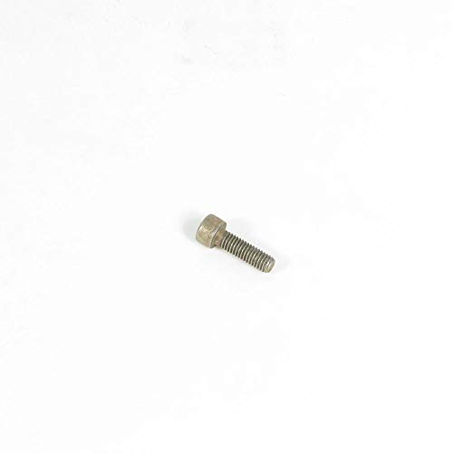 Generac 40945GS Lawn & Garden Equipment Cap Screw Genuine Original Equipment Manufacturer (OEM) Part