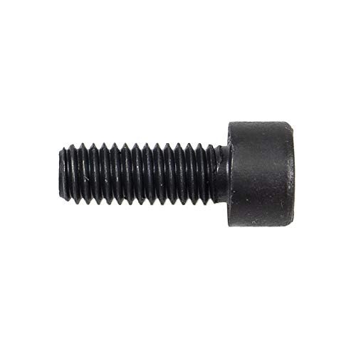 Husqvarna 725536855 Lawn & Garden Equipment Screw Genuine Original Equipment Manufacturer (OEM) Part