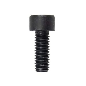 Husqvarna 725536855 Lawn & Garden Equipment Screw Genuine Original Equipment Manufacturer (OEM) Part