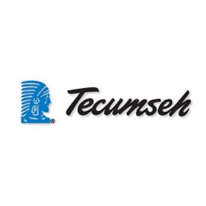 Tecumseh 630748 Lawn & Garden Equipment Engine Welch Plug Genuine Original Equipment Manufacturer (OEM) Part