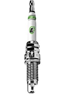 e3 spark plugs e3.20 lawn and garden spark plug, pack of 1
