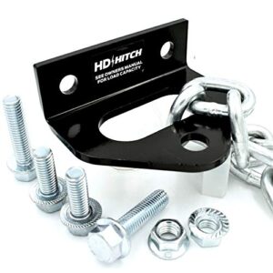 hd switch universal tow hitch replaces craftsman, mtd, troy-bilt, garden tractor, lawn tractor, zero turn lawnmower