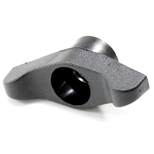 Snapper 703065 Lawn & Garden Equipment Wing Knob Genuine Original Equipment Manufacturer (OEM) part