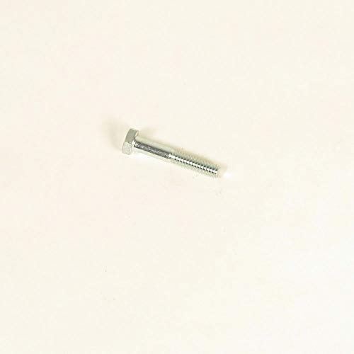 Murray 180034MA Lawn & Garden Equipment Screw Genuine Original Equipment Manufacturer (OEM) Part