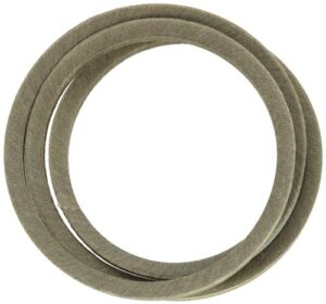 agri-fab 48569 1/2-inch by 48-inch belt, v-type, large