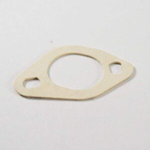 tecumseh 36786 lawn & garden equipment engine intake gasket genuine original equipment manufacturer (oem) part