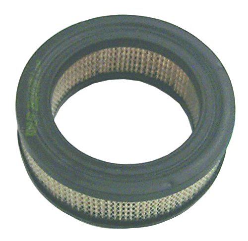 Prime Line 7-02202 Air Filter