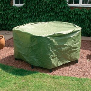 Garden - Patio Set Cover