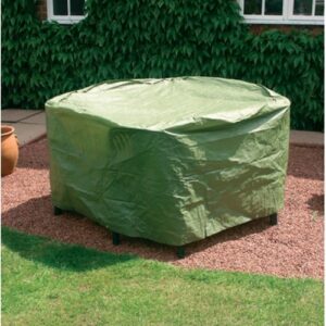 Garden - Patio Set Cover