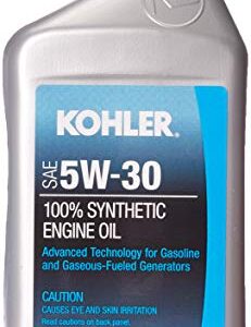 Kohler GM62346 Maintenance Kit for 12/14 kW Residential Generators