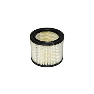 paper air filter for onan repl onan 140-2379/140-1891