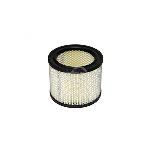 Paper Air Filter for Onan Repl Onan 140-2379/140-1891