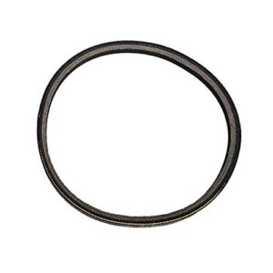 buying q buying s replacement mtd gw-9245 tiller drive belt for troy-bilt four speed horse 9245