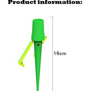 Lrrigation Drip Watering Watering for Automatic Auto System Plants Flower Patio & Garden Hose And Regulator Set