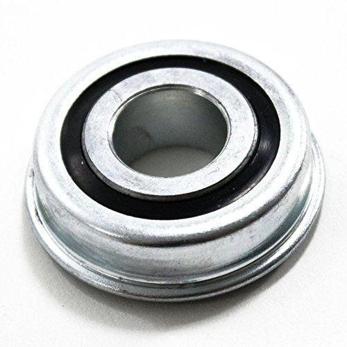 Murray 7012312YP Lawn & Garden Equipment Ball Bearing Genuine Original Equipment Manufacturer (OEM) Part