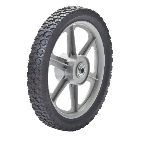 Oregon 72-072 Wheel, 12 x 175