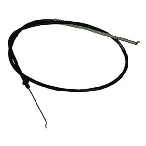 stens 290-899 throttle control cable